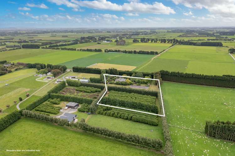 392 Kennington Roslyn Bush Road Roslyn Bush_38