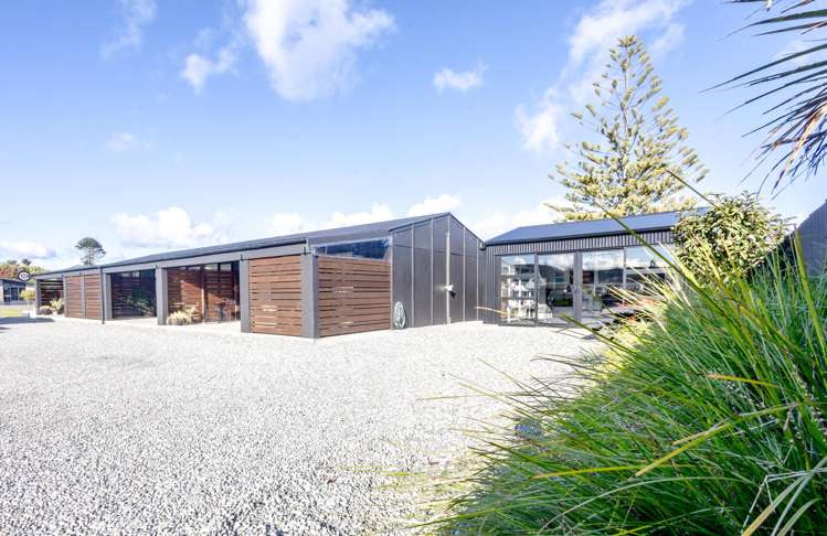 75 Fitzherbert Street Hokitika_27