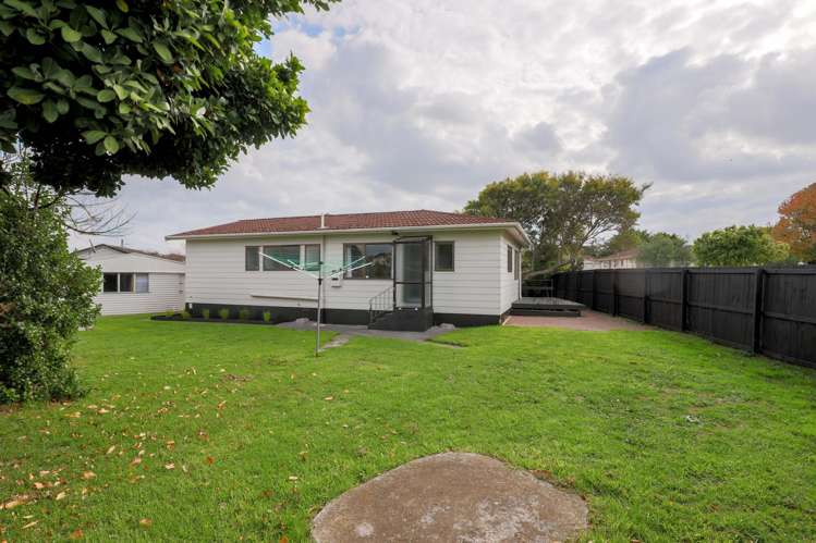 15 Rangataua Place Manurewa_13