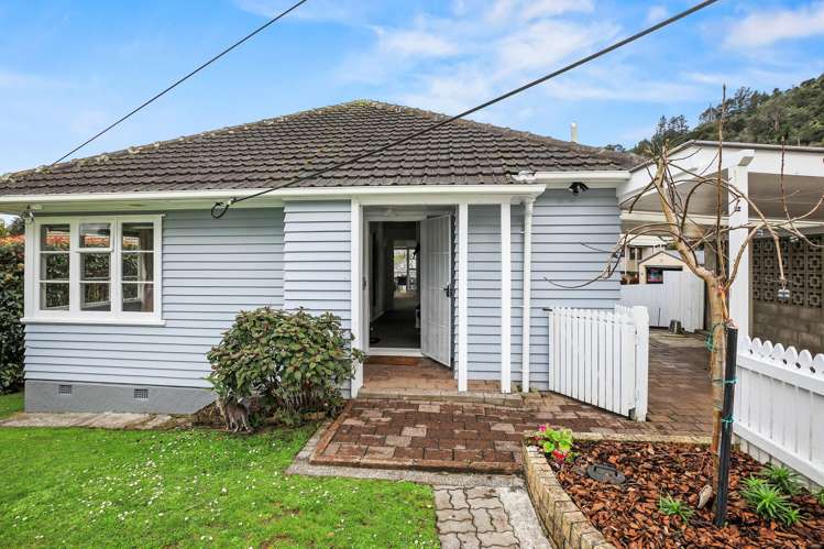 105 Cook Street Thames-coromandel_13