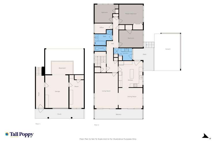 176 Golf Road Taumarunui_21