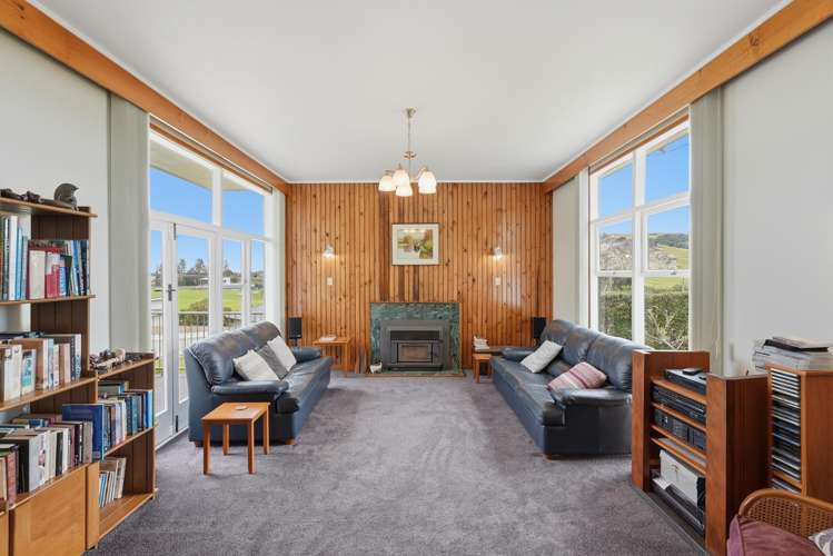 46 Church Road_5