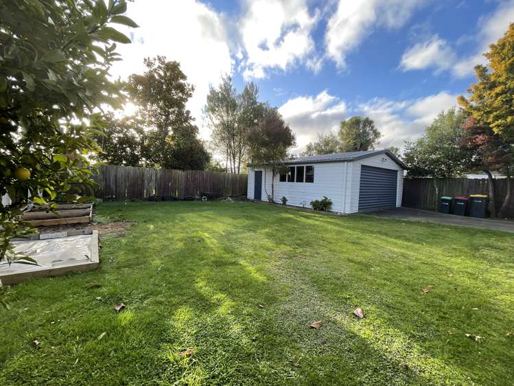 10 Waiau Street Cracroft_10