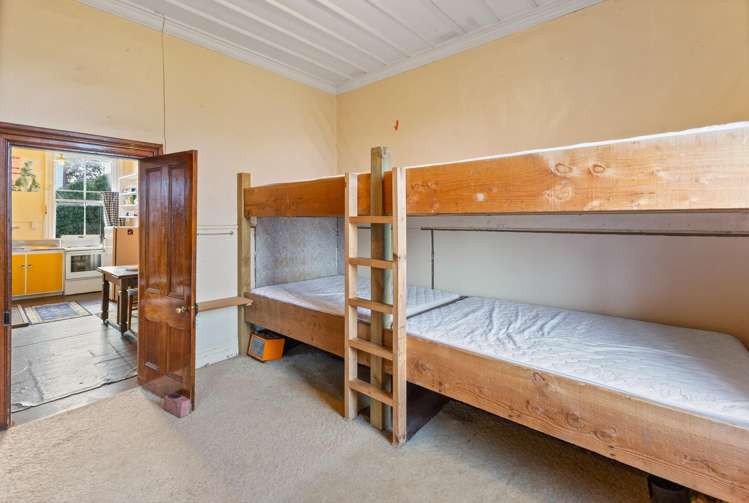 37 Thames Street Ohakune_7