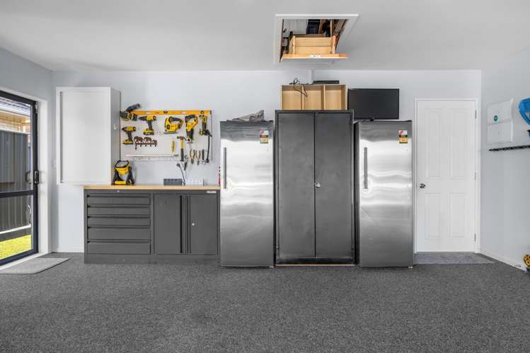 35 Walter Haddrell Crescent East Tamaki_32