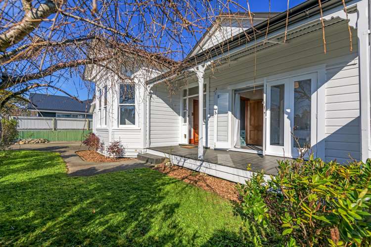 19 Alfred Street Roslyn_14