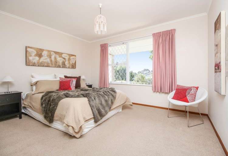 21b Exminster Street Blockhouse Bay_8