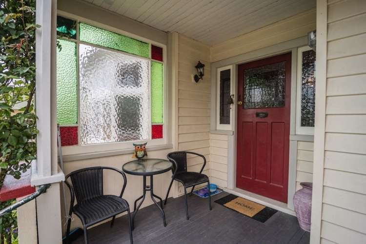 293 King Street Temuka_7