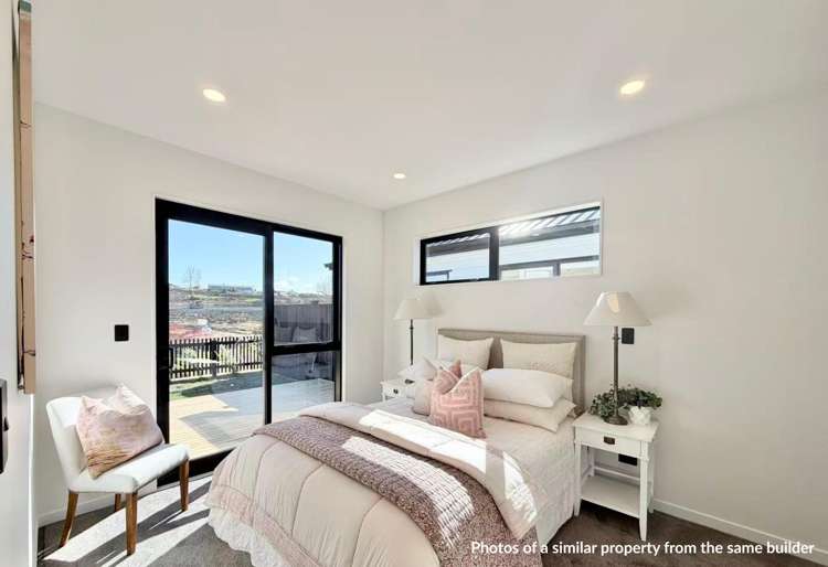 382 Te Taruna Drive Milldale_8