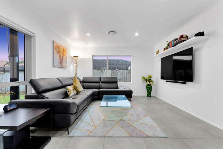 260 Murphys Road Flat Bush_11