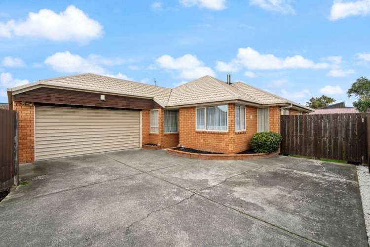 15a Nottingham Avenue Halswell_20