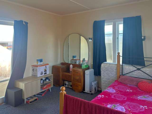 76 South Street Blenheim_4