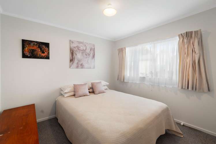 992 Hauraki Road Turua_13