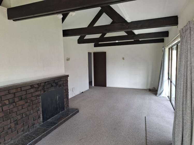 19 Princes Street 11373_13