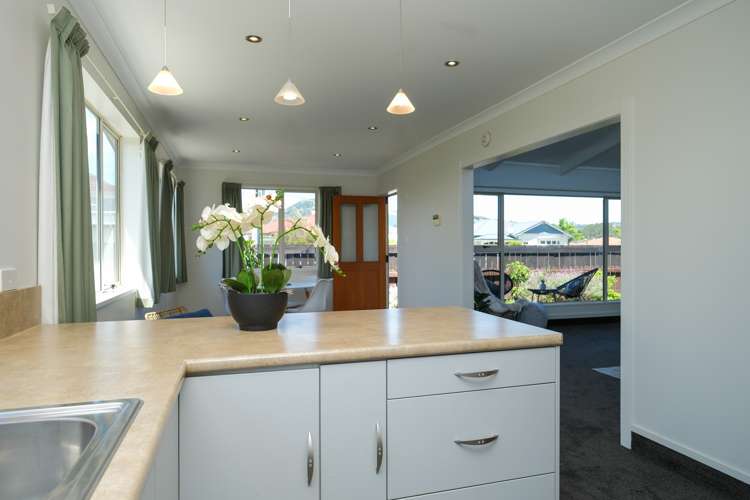 14a Glasgow Street Mosgiel_5