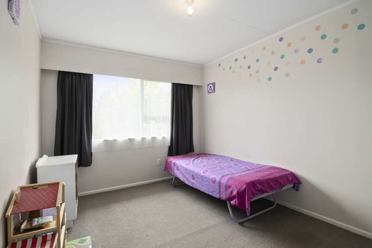 44 Leicester Street Stoke_11