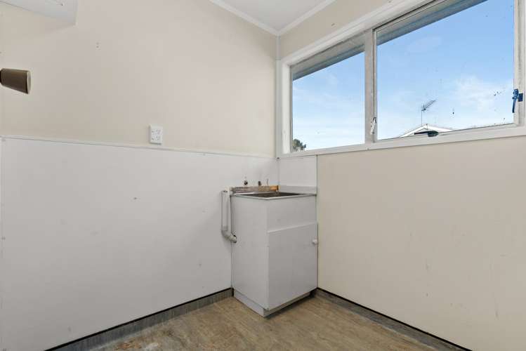 400 Roscommon Road Clendon Park_11