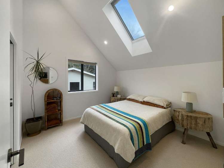 42 Saxton Road 10844_17
