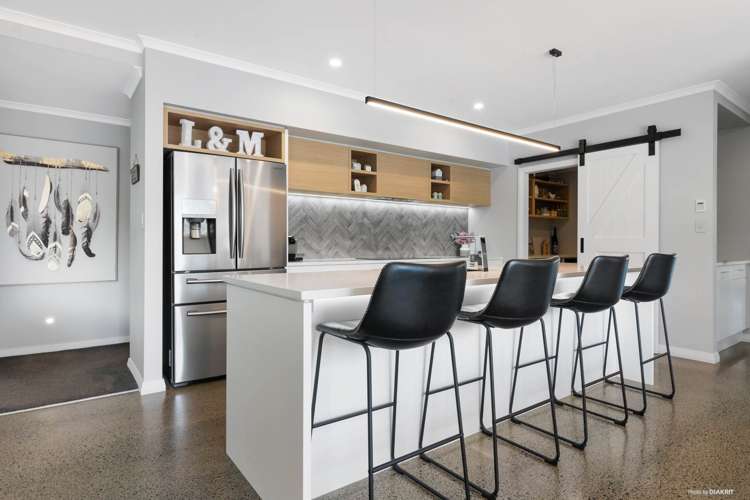 16 Boocock Crescent Orewa_8