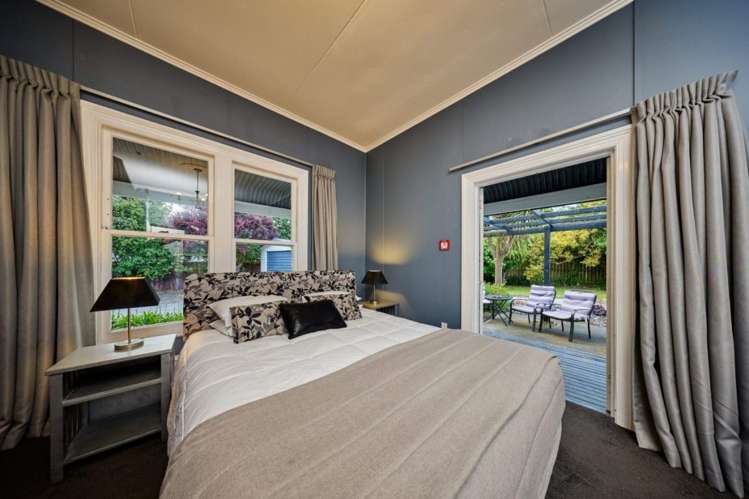 166A Beach Road Kaikoura_23