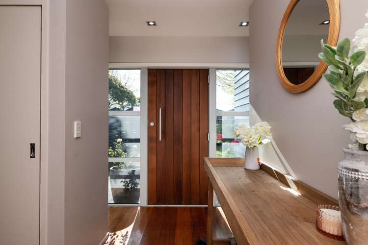 97 Hawkridge Heights Bethlehem_6