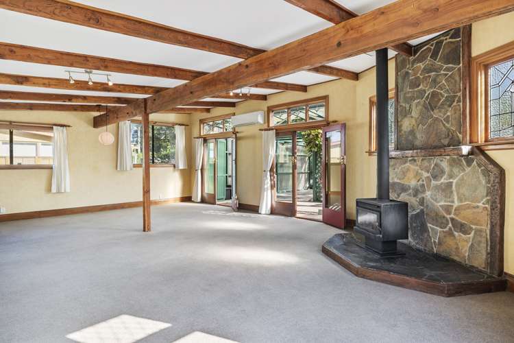 1026 Brighton Road Brighton_5