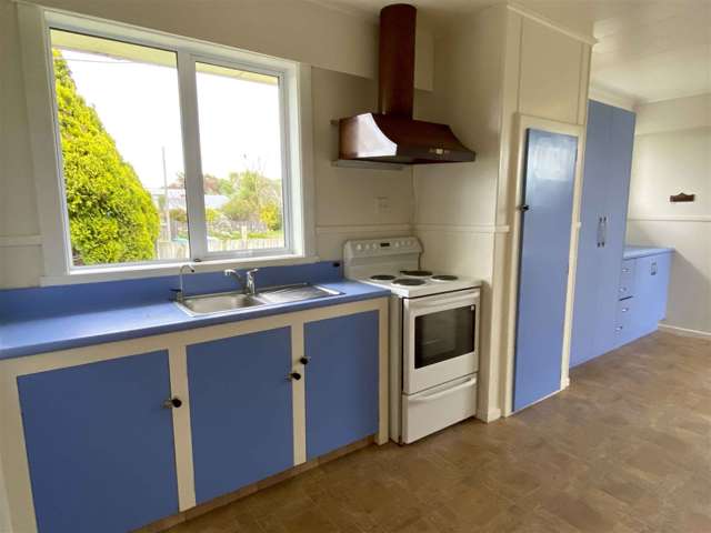 39 John Street Otatara_2