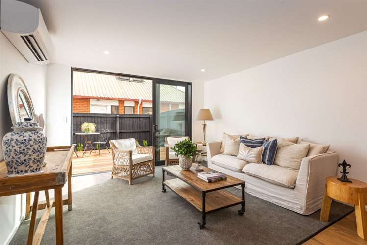 3/166 Saint Albans Street Saint Albans_10