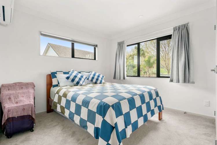 30 Graham Collins Drive Windsor Park_18