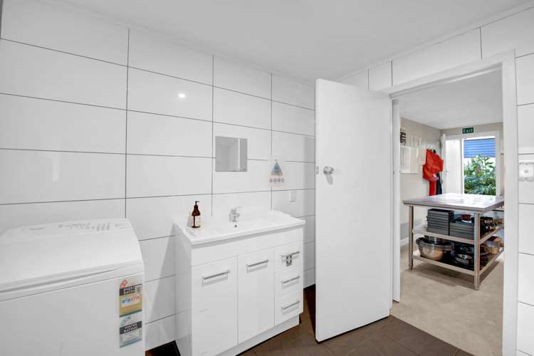 41 Thompson Terrace Toi Toi_12