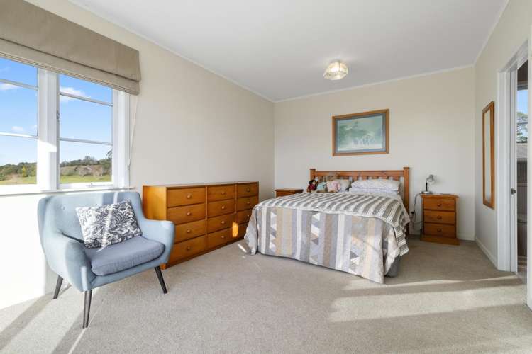 88 Sinclair Road Ararimu_16