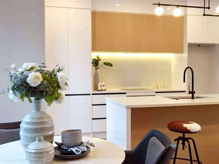 20 Mina Way Browns Bay_14