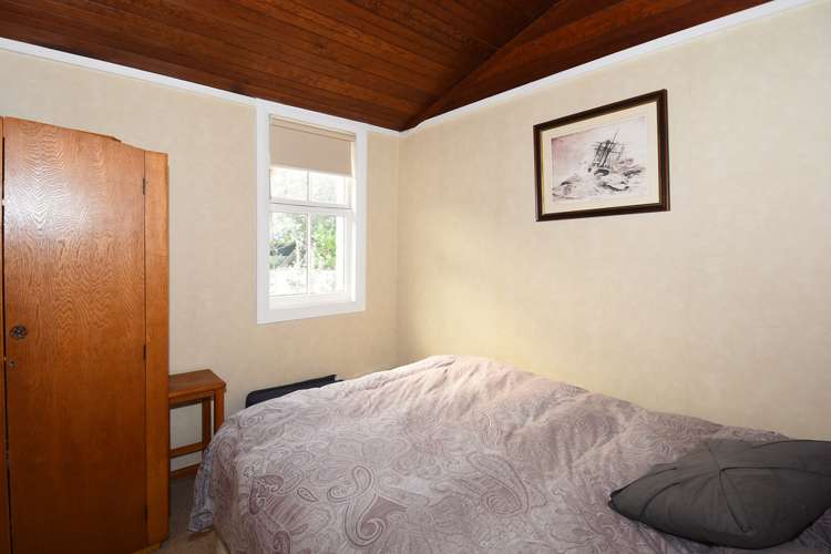 87a Whangaimoana Beach Road Pirinoa_9