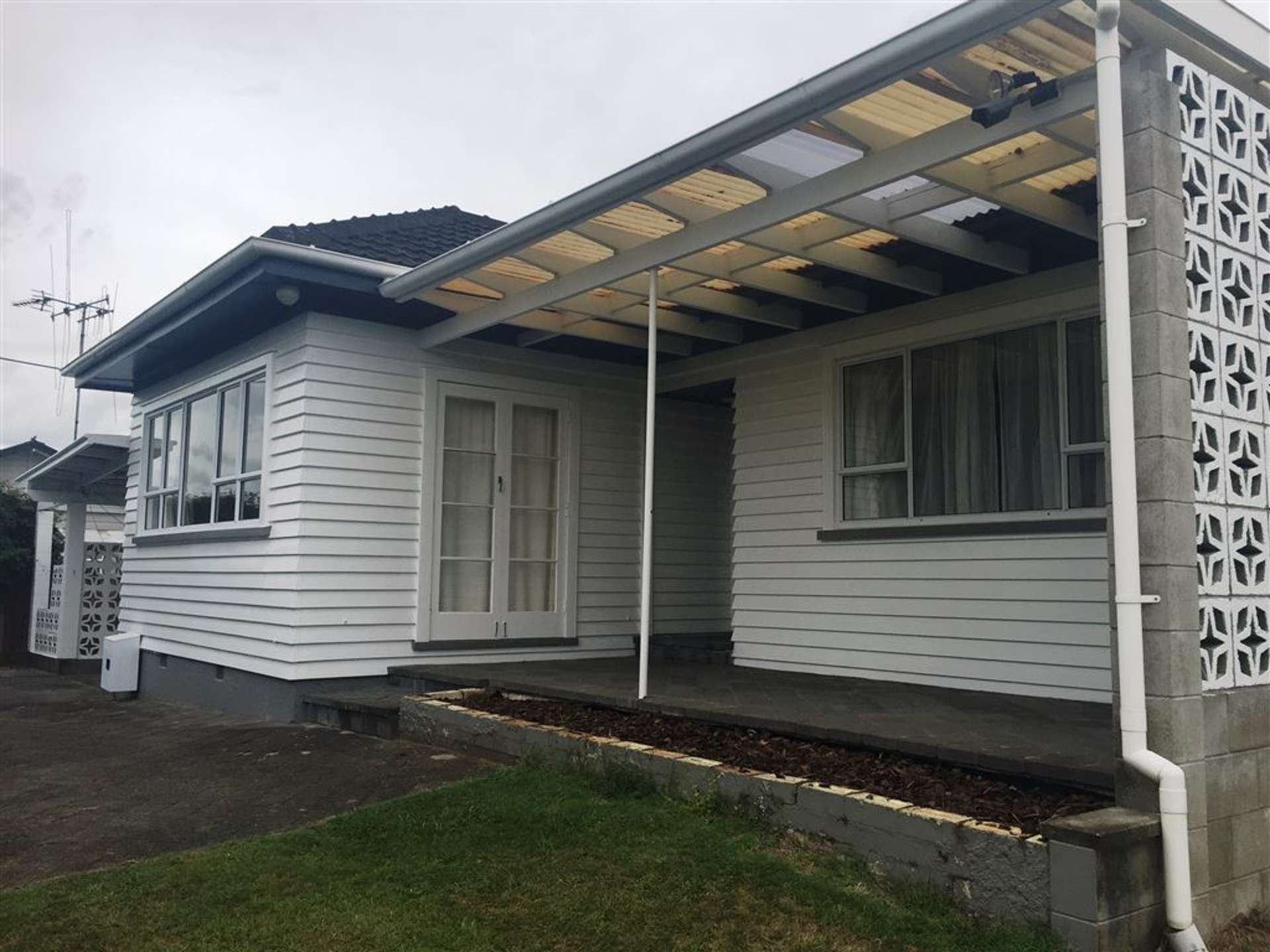 422 Te Rahu Road Te Awamutu_0