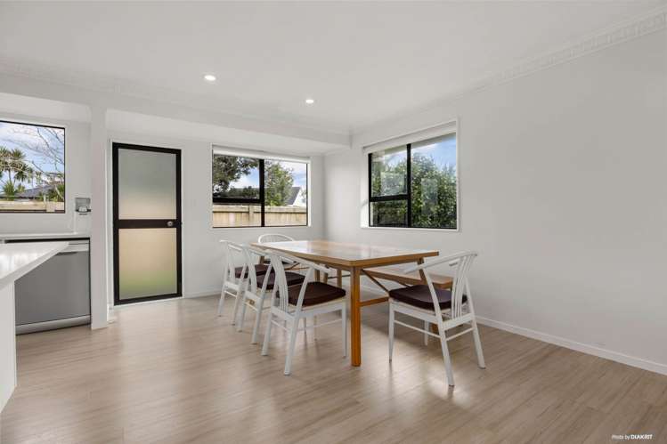 49 Riverside Road Orewa_7