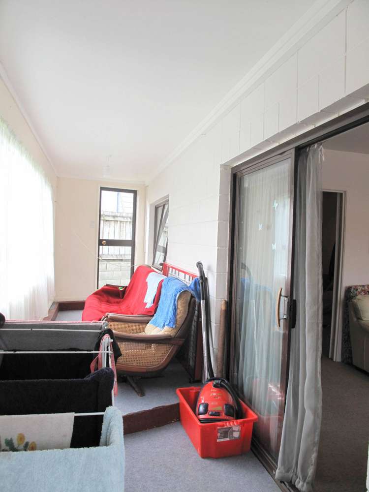 104b Lowe Avenue Thames_22