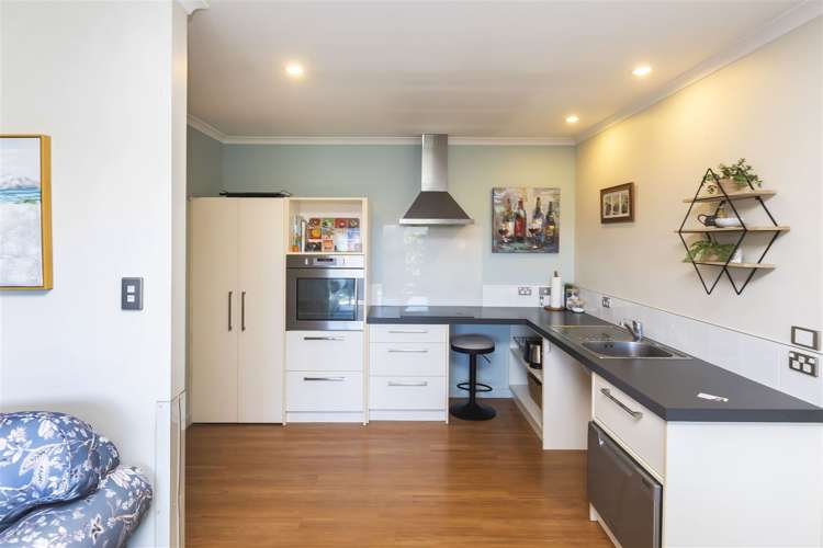 1/3 Glenfield Crescent Mairehau_6
