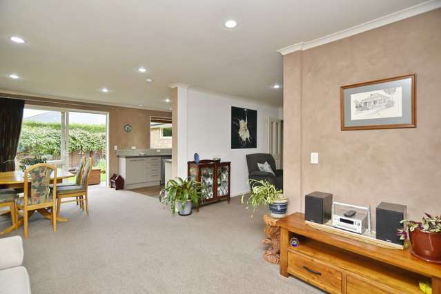 26b Paget Drive Woodend_4