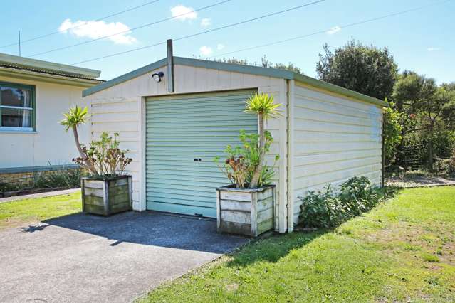 12 Park Avenue Tuakau_2