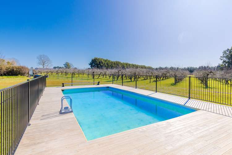 235 State Highway 26 Newstead_16