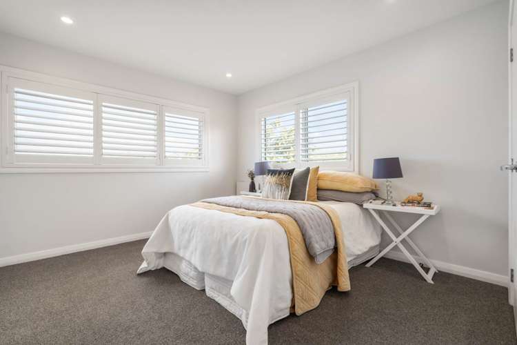 9 The Way Beachlands_19