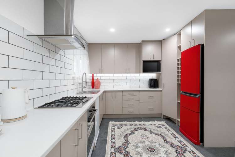 52 Woodside Road Massey_12