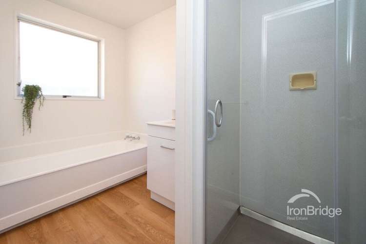 1/72 Waratah Street Avondale_6