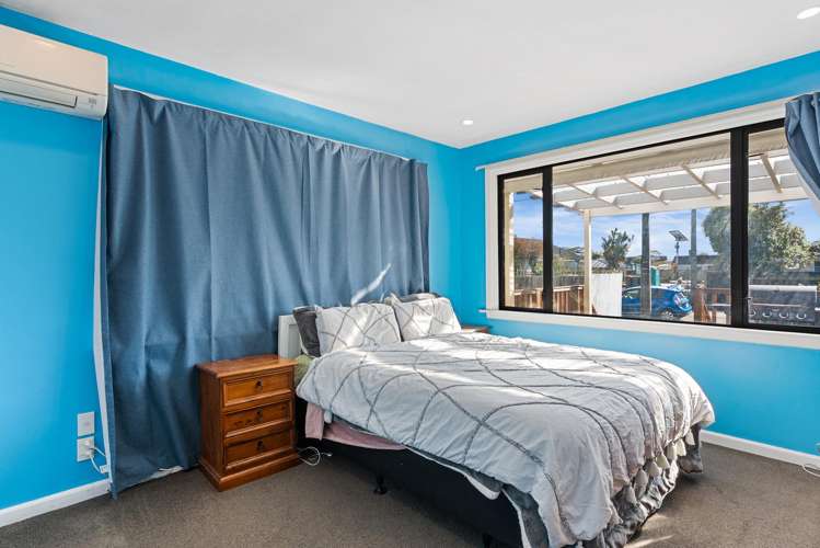 1/68 Acacia Avenue Upper Riccarton_7