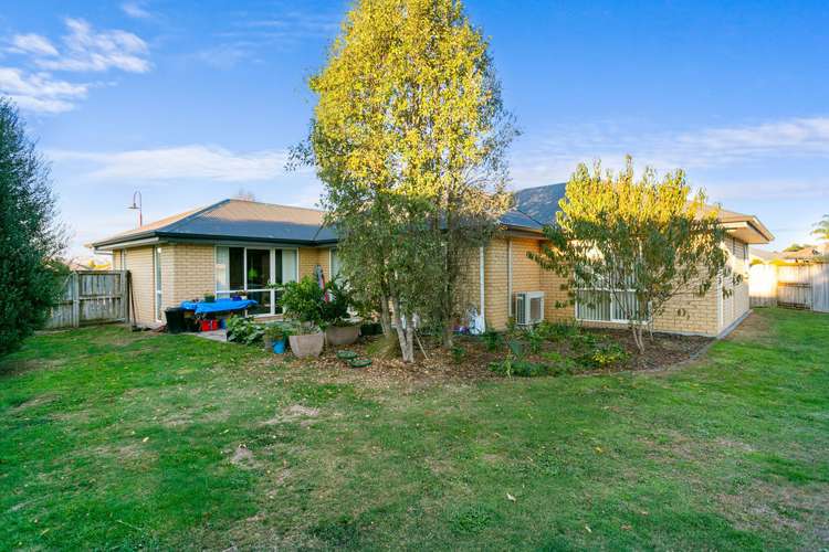 20 Madison Street Cambridge_13