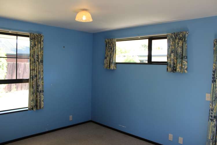 48 Bellingham Place Avonhead_10