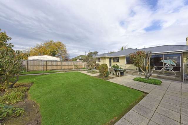 38 Kilburn Street Bishopdale_2