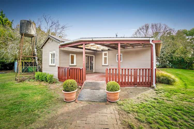 321 Southbridge Leeston Road Leeston_1