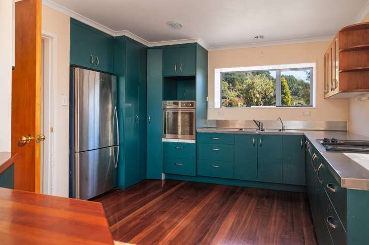 4 Rose Street Havelock_8