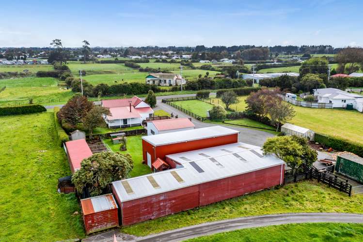 121 Warwick Road Stratford_11